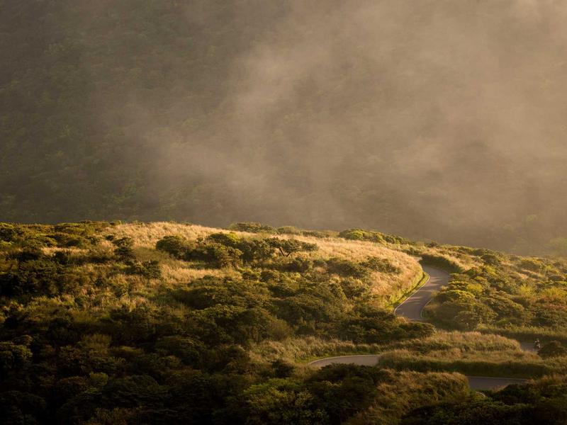 sudoku grid completion screenshot 3