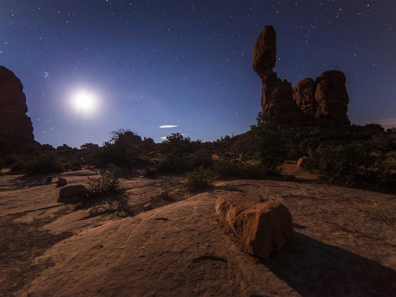 sudoku share puzzle screenshot 6